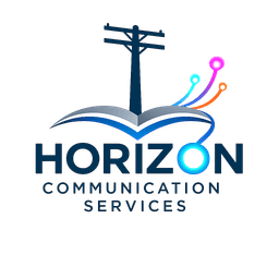 Horizon Communication Services